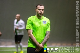 <a href="https://st.getinfootball.com/albums/1094409/681a386312b0c_1920.jpg" target="_blank">Завантажити оригінал</a>