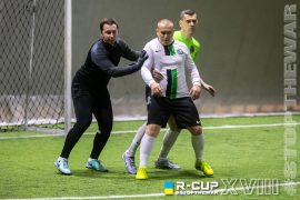 <a href="https://st.getinfootball.com/albums/1094409/681a3863c32d0_1920.jpg" target="_blank">Завантажити оригінал</a>