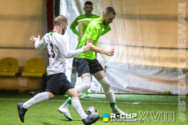 <a href="https://st.getinfootball.com/albums/1094409/681a3864afa2d_1920.jpg" target="_blank">Завантажити оригінал</a>