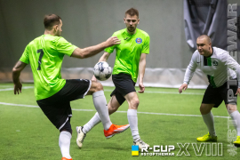 <a href="https://st.getinfootball.com/albums/1094409/681a38667d46b_1920.jpg" target="_blank">Завантажити оригінал</a>