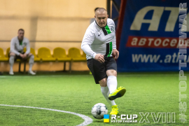 <a href="https://st.getinfootball.com/albums/1094409/681a386886411_1920.jpg" target="_blank">Завантажити оригінал</a>