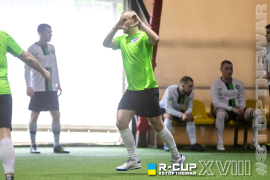 <a href="https://st.getinfootball.com/albums/1094409/681a386a7cf7e_1920.jpg" target="_blank">Завантажити оригінал</a>