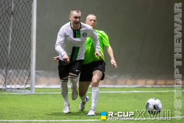 <a href="https://st.getinfootball.com/albums/1094409/681a386c808c7_1920.jpg" target="_blank">Завантажити оригінал</a>