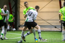 <a href="https://st.getinfootball.com/albums/1094409/681a386e8c9f0_1920.jpg" target="_blank">Завантажити оригінал</a>