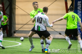 <a href="https://st.getinfootball.com/albums/1094409/681a387081f06_1920.jpg" target="_blank">Завантажити оригінал</a>