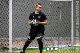 <a href="https://st.getinfootball.com/albums/1094409/681a387142be4_1920.jpg" target="_blank">Завантажити оригінал</a>