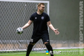 <a href="https://st.getinfootball.com/albums/1094409/681a3872031ff_1920.jpg" target="_blank">Завантажити оригінал</a>