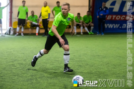 <a href="https://st.getinfootball.com/albums/1094409/681a3874794a8_1920.jpg" target="_blank">Завантажити оригінал</a>