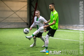 <a href="https://st.getinfootball.com/albums/1094409/681a387680a70_1920.jpg" target="_blank">Завантажити оригінал</a>