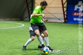 <a href="https://st.getinfootball.com/albums/1094409/681a3877a1724_1920.jpg" target="_blank">Завантажити оригінал</a>