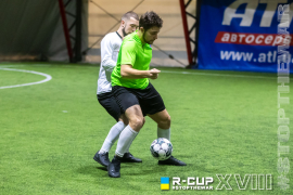<a href="https://st.getinfootball.com/albums/1094409/681a387861b73_1920.jpg" target="_blank">Завантажити оригінал</a>