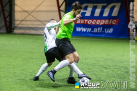 <a href="https://st.getinfootball.com/albums/1094409/681a387923981_1920.jpg" target="_blank">Завантажити оригінал</a>
