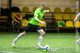 <a href="https://st.getinfootball.com/albums/1094409/681a387b87fbd_1920.jpg" target="_blank">Завантажити оригінал</a>