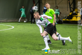 <a href="https://st.getinfootball.com/albums/1094409/681a387d7bd3c_1920.jpg" target="_blank">Завантажити оригінал</a>