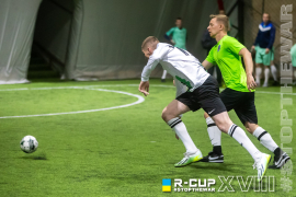 <a href="https://st.getinfootball.com/albums/1094409/681a387f820a8_1920.jpg" target="_blank">Завантажити оригінал</a>