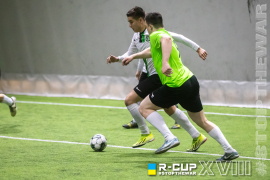 <a href="https://st.getinfootball.com/albums/1094409/681a38817d2f2_1920.jpg" target="_blank">Завантажити оригінал</a>