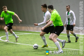 <a href="https://st.getinfootball.com/albums/1094409/681a38837efbc_1920.jpg" target="_blank">Завантажити оригінал</a>