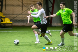 <a href="https://st.getinfootball.com/albums/1094409/681a38858034f_1920.jpg" target="_blank">Завантажити оригінал</a>