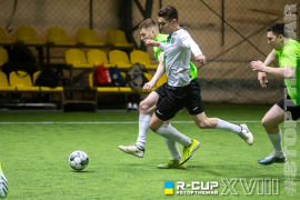 <a href="https://st.getinfootball.com/albums/1094409/681a3887823a8_1920.jpg" target="_blank">Завантажити оригінал</a>