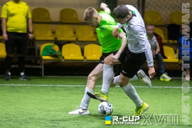 <a href="https://st.getinfootball.com/albums/1094409/681a38918b7c9_1920.jpg" target="_blank">Завантажити оригінал</a>
