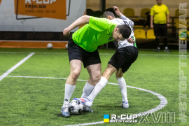 <a href="https://st.getinfootball.com/albums/1094409/681a389380b38_1920.jpg" target="_blank">Завантажити оригінал</a>