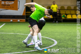 <a href="https://st.getinfootball.com/albums/1094409/681a389580767_1920.jpg" target="_blank">Завантажити оригінал</a>