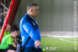 <a href="https://st.getinfootball.com/albums/1094409/681a38977b620_1920.jpg" target="_blank">Завантажити оригінал</a>