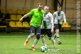 <a href="https://st.getinfootball.com/albums/1094409/681a38997ccfd_1920.jpg" target="_blank">Завантажити оригінал</a>