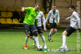 <a href="https://st.getinfootball.com/albums/1094409/681a389b8ec77_1920.jpg" target="_blank">Завантажити оригінал</a>