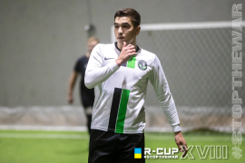 <a href="https://st.getinfootball.com/albums/1094409/681a389d91493_1920.jpg" target="_blank">Завантажити оригінал</a>