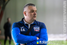 <a href="https://st.getinfootball.com/albums/1094409/681a389f813a8_1920.jpg" target="_blank">Завантажити оригінал</a>
