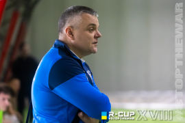 <a href="https://st.getinfootball.com/albums/1094409/681a38a17cda9_1920.jpg" target="_blank">Завантажити оригінал</a>
