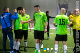 <a href="https://st.getinfootball.com/albums/1094409/681a38a37a32b_1920.jpg" target="_blank">Завантажити оригінал</a>