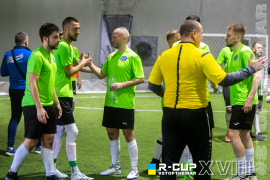 <a href="https://st.getinfootball.com/albums/1094409/681a38a57fe4f_1920.jpg" target="_blank">Завантажити оригінал</a>