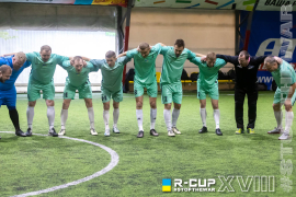 <a href="https://st.getinfootball.com/albums/1094410/681a38aaf289a_1920.jpg" target="_blank">Завантажити оригінал</a>