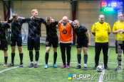 <a href="https://st.getinfootball.com/albums/1094410/681a38abb9b0e_1920.jpg" target="_blank">Завантажити оригінал</a>