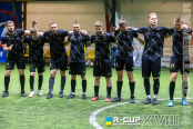 <a href="https://st.getinfootball.com/albums/1094410/681a38ac9258b_1920.jpg" target="_blank">Завантажити оригінал</a>