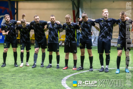 <a href="https://st.getinfootball.com/albums/1094410/681a38ac9258b_1920.jpg" target="_blank">Завантажити оригінал</a>