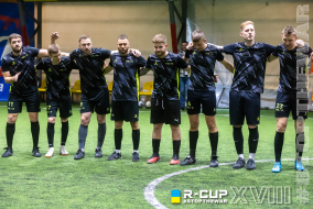 <a href="https://st.getinfootball.com/albums/1094410/681a38ac9258b_1920.jpg" target="_blank">Завантажити оригінал</a>