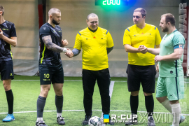 <a href="https://st.getinfootball.com/albums/1094410/681a38ad5d949_1920.jpg" target="_blank">Завантажити оригінал</a>