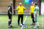 <a href="https://st.getinfootball.com/albums/1094410/681a38ae3bfdd_1920.jpg" target="_blank">Завантажити оригінал</a>