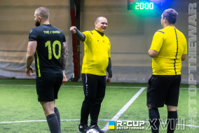 <a href="https://st.getinfootball.com/albums/1094410/681a38af07719_1920.jpg" target="_blank">Завантажити оригінал</a>