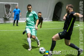 <a href="https://st.getinfootball.com/albums/1094410/681a38afcc7dd_1920.jpg" target="_blank">Завантажити оригінал</a>