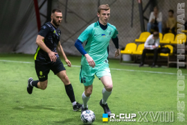 <a href="https://st.getinfootball.com/albums/1094410/681a38b0a45c3_1920.jpg" target="_blank">Завантажити оригінал</a>