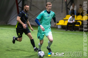 <a href="https://st.getinfootball.com/albums/1094410/681a38b0a45c3_1920.jpg" target="_blank">Завантажити оригінал</a>