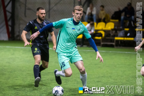 <a href="https://st.getinfootball.com/albums/1094410/681a38b1756bb_1920.jpg" target="_blank">Завантажити оригінал</a>