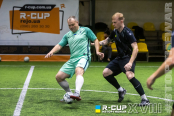 <a href="https://st.getinfootball.com/albums/1094410/681a38b247c34_1920.jpg" target="_blank">Завантажити оригінал</a>