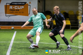 <a href="https://st.getinfootball.com/albums/1094410/681a38b247c34_1920.jpg" target="_blank">Завантажити оригінал</a>