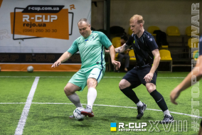 <a href="https://st.getinfootball.com/albums/1094410/681a38b247c34_1920.jpg" target="_blank">Завантажити оригінал</a>