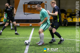 <a href="https://st.getinfootball.com/albums/1094410/681a38b31d2ad_1920.jpg" target="_blank">Завантажити оригінал</a>